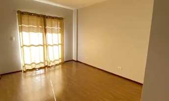 Imagem 5: Alugo Apartamento Central