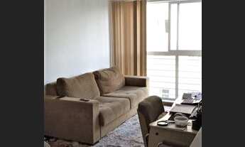 Imagem 5: Apartamento com 2 dormitórios para alugar no Condomínio Ilhas Gregas Home Club, 55 m² por