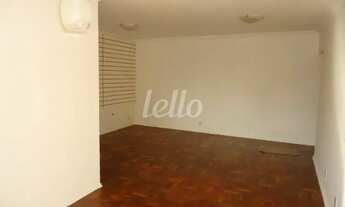 Imagem 3: São Paulo - Apartamento Padrão - Jabaquara