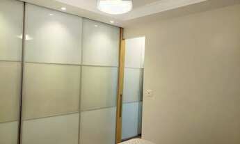 Imagem 7: Apartamento top direto com proprietário