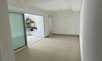 Imagem 5: Apartamento Kiruna para venda tem 83 metros quadrados com 2 quartos