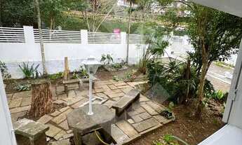 Imagem 7: Casa para locação no Cônego - Nova Friburgo - RJ