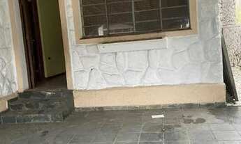 Imagem 6: Casa com 2 dormitórios para alugar, 254 m² por R$ 2.300,00/mês - Rio Pequeno - São Paulo/S