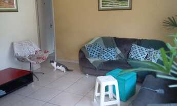 Imagem 7: Casa 4 quartos e 2 suítes no Novo Eldorado Contagem