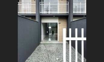 Imagem 3: Casa Geminada para Venda em Itinga Araquari-SC - 1337