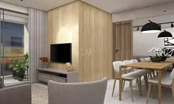 Imagem 2: Cobertura à venda, 3 quartos, 1 suíte, 2 vagas, Liberdade - Belo Horizonte/MG