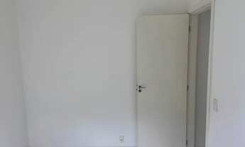 Imagem 3: S - Fit Vivai Nasccente - Td Refor/ Porcelanato e modula novos