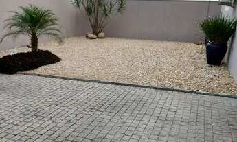 Imagem 5: Comercial e Residencial - Sala Alugada