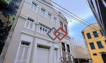 Imagem 5: Prédio, 750 m² - venda por R$ 3.500.000,00 ou aluguel por R$ 37.500,00/mês - Recife - Reci