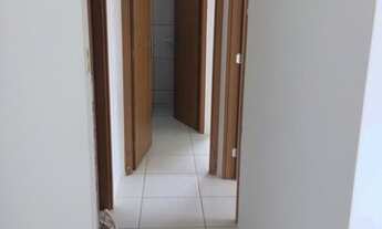 Imagem 2: Apartamento para aluguel possui 48 metros quadrados com 2 quartos em Boa Viagem - Recife