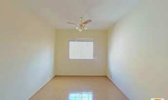 Imagem: Apartamento (tipo - padrao) 2 dormitórios