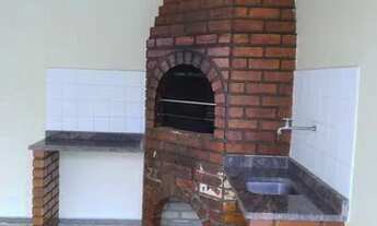 Imagem 6: Casa em Mussurunga I - Salvador - BA