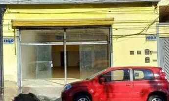 Imagem 3: IMPERDÍVEL À VENDA DE 1 PRÉDIO COMERCIAL/ RESIDENCIAL EM VILA ISA