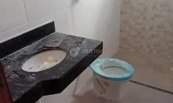 Imagem 4: Casa à venda, 2 quartos, SHOPPING PARK - UBERLANDIA/MG