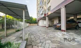 Imagem 3: Apartamento 50m² - 2 dormitórios e 1 vaga no bairro Sarandi