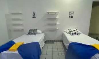 Imagem 4: Imóvel disponível para temporada de São João em Campina Grande