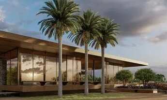 Imagem 4: Vendo ágios no Fazenda Canoa (Melhores quadras