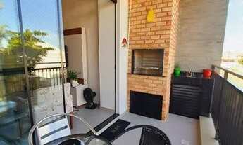 Imagem 5: Oportunidade! Apartamento mobiliado no centro de Piçarras