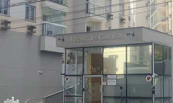 Imagem 6: APTO 2 QUARTOS C/ SUITE JARDIM CAMBURI R$ 480.000,00 - VITORIA