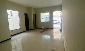 Imagem 3: CASA NOVA JARDIM LORETO VALOR 220,000