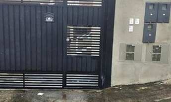 Imagem 2: Casas para locação em São Paulo no bairro Parque São Lucas