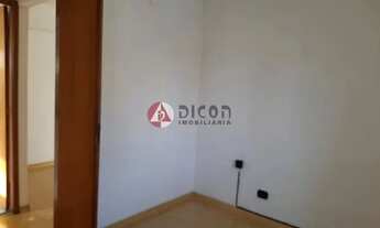 Imagem 3: APARTAMENTO PARA LOCAÇÃO DE 01 DORMITÓRIO COM SACADA NA BELA VISTA SP