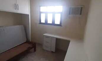 Imagem 3: Apartamento para aluguel excelente localização em Manaíra