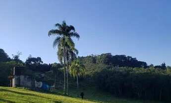 Imagem 3: Aluguel Chácara com aluguel por R$1.000 /mês