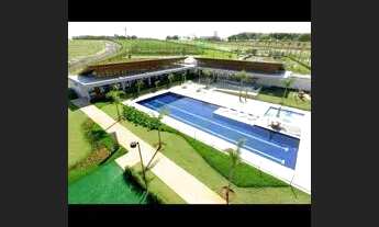 Imagem 5: Terreno Terras de Alphaville - Mirassol