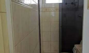 Imagem 7: Apartamento à venda, 2 quartos, Jardim Sao Paulo(Zona Norte) - São Paulo/SP