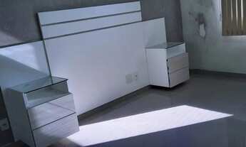 Imagem 3: Cobertura duplex para aluguel com 180 metros quadrados com 3 quartos