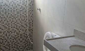 Imagem 5: Casa fora de condomínio 120 metros, 3 quartos sendo 1 suíte Ref.GM-0009