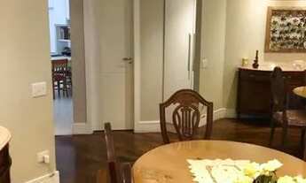 Imagem 4: São Paulo - Apartamento Padrão - Tatuapé