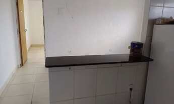 Imagem 6: Apartamento Qd. 101 - Recanto das emas
