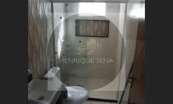 Imagem 6: Casa de condomínio para venda com 120 metros quadrados com 3 quartos