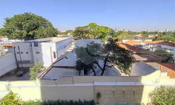 Imagem 7: Apartamento para aluguel e venda com 190 metros quadrados com 1 quarto