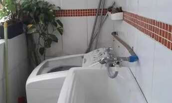 Imagem 7: Aluguel de quarto