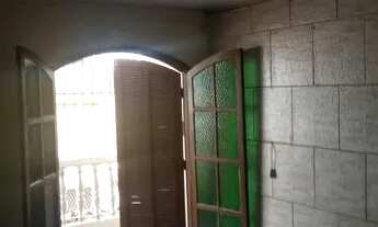 Imagem 6: Aluga casa bairro parque burnier / BAIRRO JK