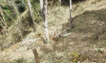 Imagem 2: Terreno para Venda em Petrópolis, Itaipava