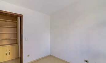 Imagem 7: Apartamento com 3 quartos em Bacacheri - Curitiba - PR