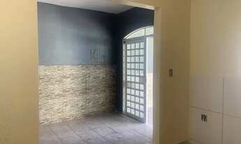 Imagem 3: Alugo uma casa na parada 4 do pedregal perto do vivendas