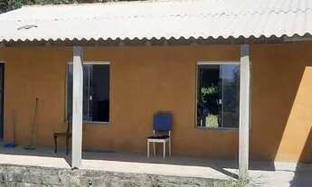 Imagem: Chácara a venda em Sarapuí - 5.000m2