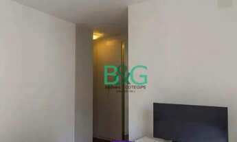 Imagem 7: Apartamento com 3 dormitórios à venda, 125 m² por R$ 1.874.000 - Vila Leopoldina - São Pau