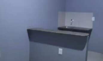 Imagem 4: Aluguel Quarto com aluguel por R$500 /mês