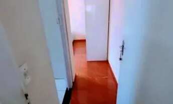 Imagem: Casa 3/4 em Itinga (Próximo ao Largo do