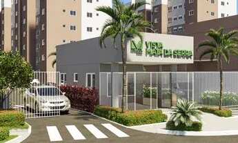 Imagem 5: BC - 02 QUARTOS COM SUÍTE, MINHA CASA MINHA VIDA, NA MELHOR LOCALIZAÇÃO DE PORT