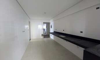 Imagem 7: Apartamento para Venda em Praia Grande, Caiçara, 3 dormitórios, 3 suítes, 2 banheiros, 3 v