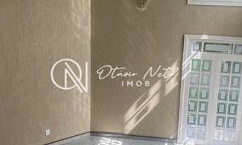 Imagem 3: Condomínio Greenville 1! Vendo ou Alugo Belíssima Casa