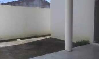 Imagem 2: Casa em Residencial Macafé