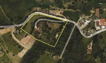 Imagem: COTIA - Terreno Padrao - COTIA